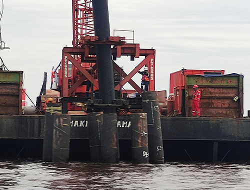 11. ADHI KARYA - Proyek Revitalisasi Jetty Sei Pakning copy 10