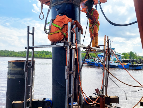 11. ADHI KARYA - Proyek Revitalisasi Jetty Sei Pakning copy 12