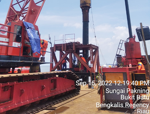 11. ADHI KARYA - Proyek Revitalisasi Jetty Sei Pakning copy 5