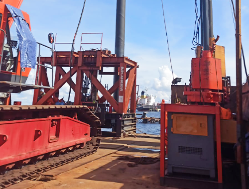 11. ADHI KARYA - Proyek Revitalisasi Jetty Sei Pakning copy 6