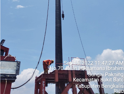 11. ADHI KARYA - Proyek Revitalisasi Jetty Sei Pakning copy 7