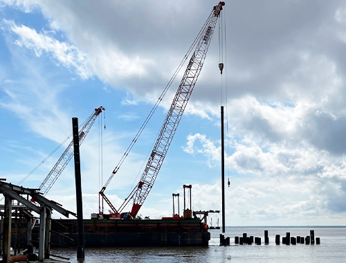 11. ADHI KARYA - Proyek Revitalisasi Jetty Sei Pakning copy 9