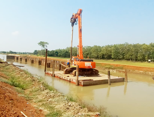 8. ADHI MINARTA - Proyek Cipelang Canal Work copy 2