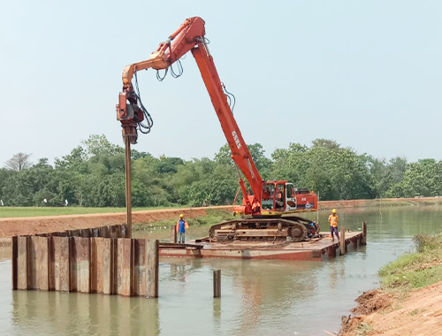 8. ADHI MINARTA - Proyek Cipelang Canal Work copy 3