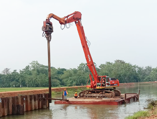 8. ADHI MINARTA - Proyek Cipelang Canal Work copy 4