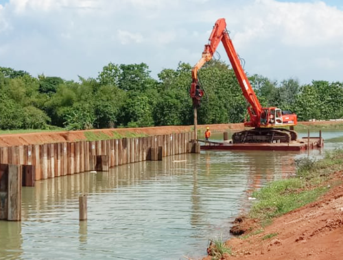 8. ADHI MINARTA - Proyek Cipelang Canal Work copy 5