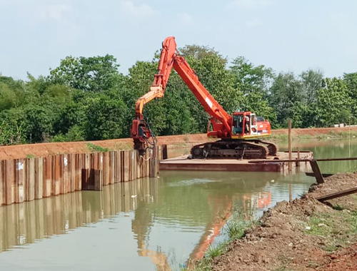 8. ADHI MINARTA - Proyek Cipelang Canal Work copy
